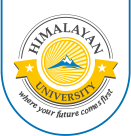 university_logo